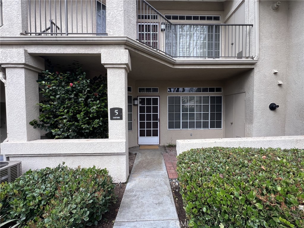 5 Castano, Rancho Santa Margarita CA 92688 - photo 1