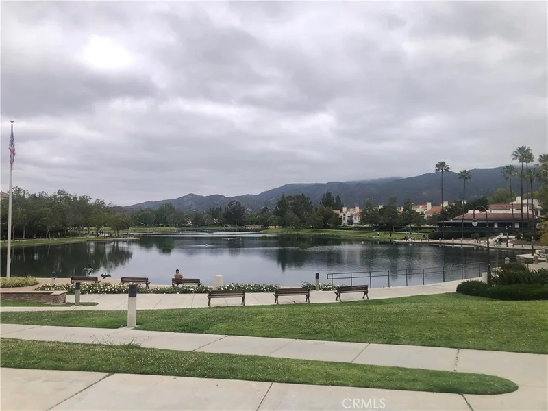 5 Via Bondad, Rancho Santa Margarita, CA 92688