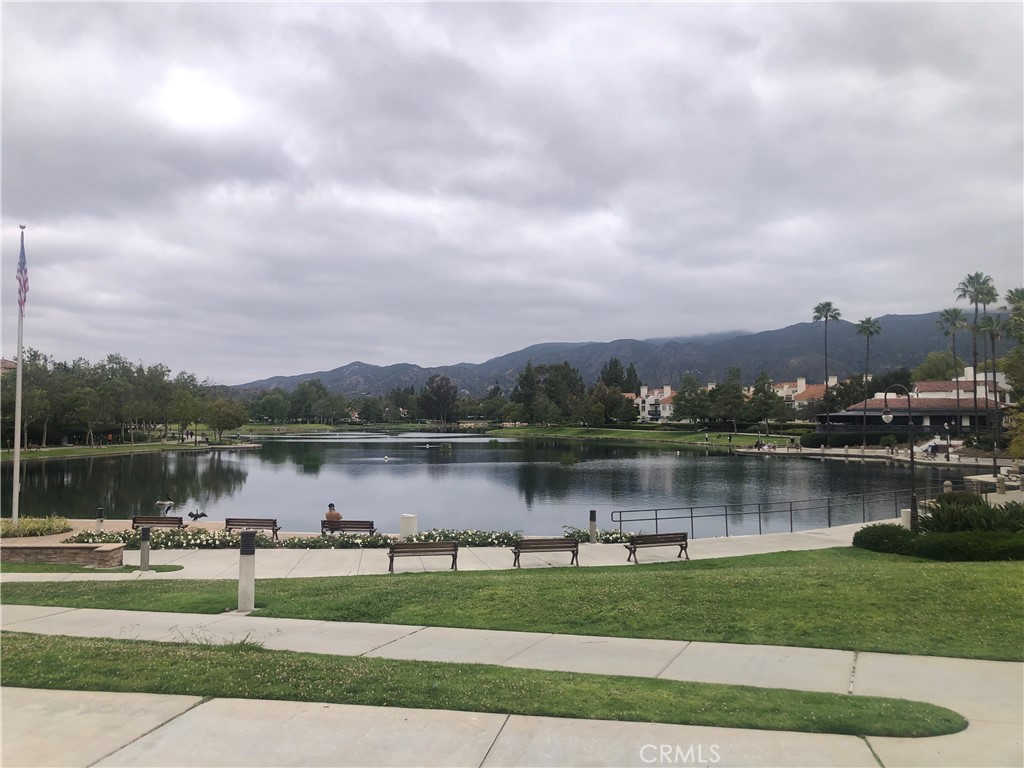 5 Via Bondad, Rancho Santa Margarita CA 92688 - photo 1