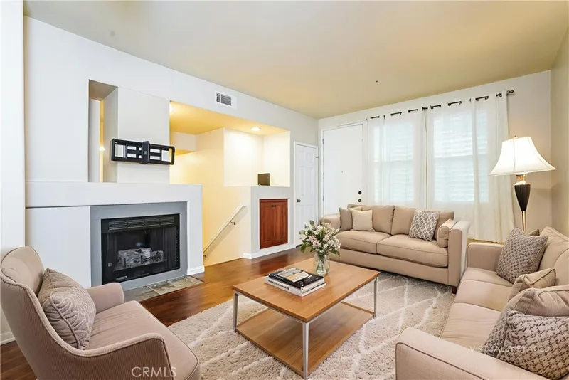 5 Via Pamplona, Rancho Santa Margarita, CA 92688