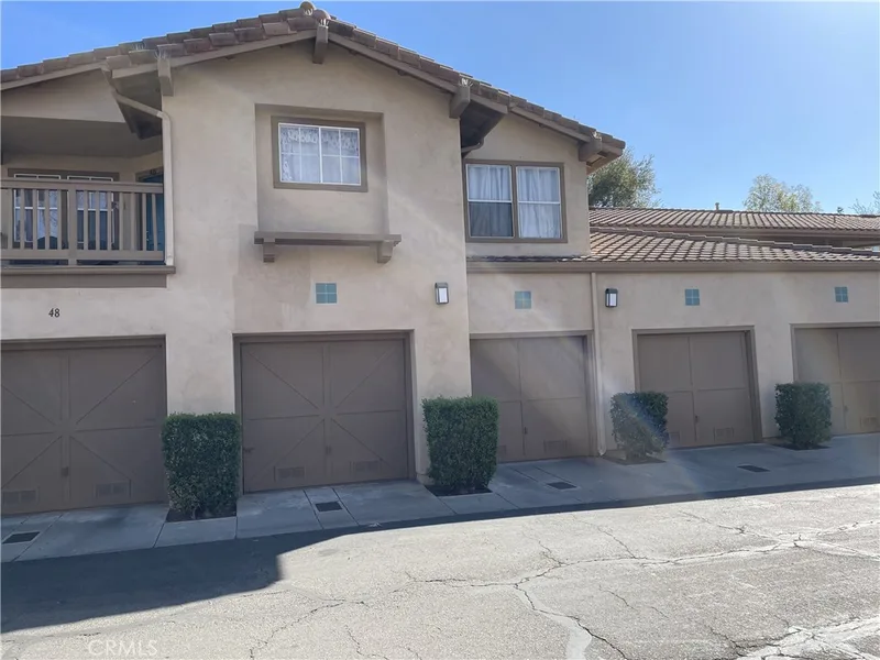 50 Abrigo, Rancho Santa Margarita, CA 92688