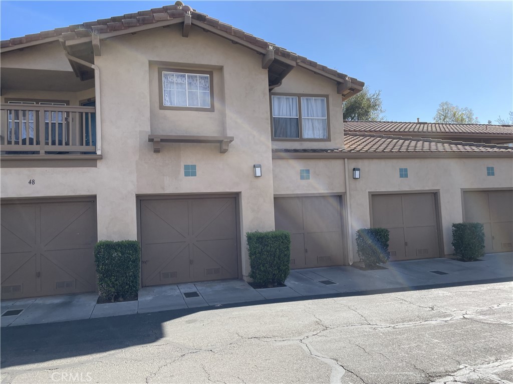 50 Abrigo, Rancho Santa Margarita CA 92688 - photo 1