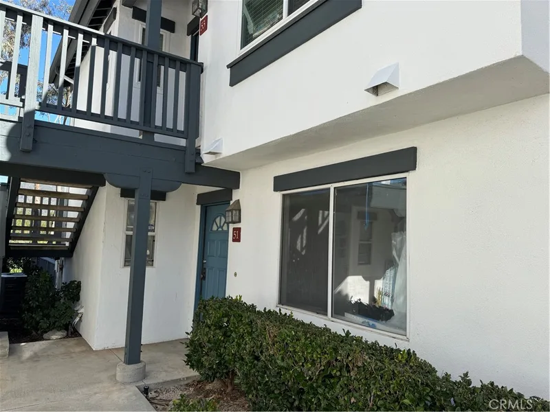 51 Lobelia, Rancho Santa Margarita, CA 92688