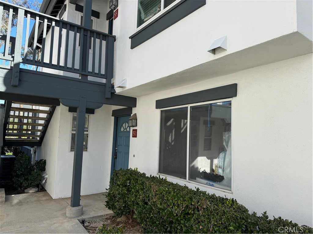 51 Lobelia, Rancho Santa Margarita CA 92688 - photo 1