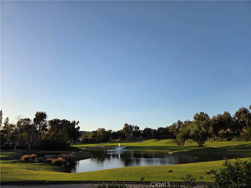 51 Via Pausa, Rancho Santa Margarita, CA 92688