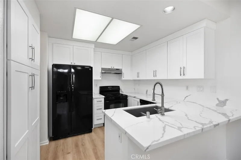 53 Anil, Rancho Santa Margarita, CA 92688