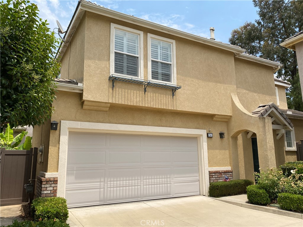 54 Bloomfield - 54 Bloomfield, Rancho Santa Margarita CA 92688 - photo 1
