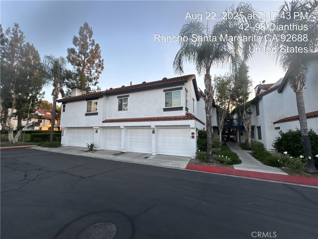 54 Dianthus, Rancho Santa Margarita CA 92688 - photo 1