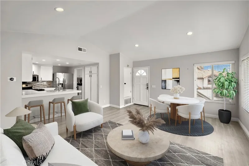 54 Vista La Cuesta, Rancho Santa Margarita