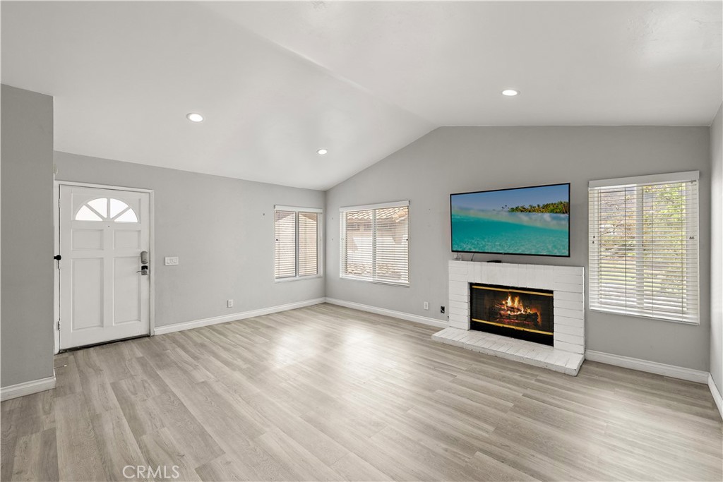 54 Vista La Cuesta, Rancho Santa Margarita CA 92688 - photo 5