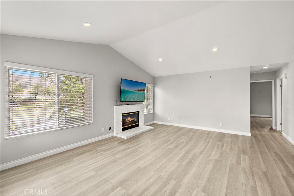 54 Vista La Cuesta, Rancho Santa Margarita CA 92688 - photo 6