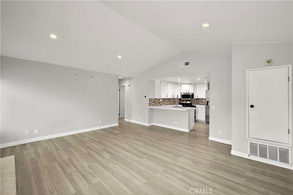 54 Vista La Cuesta, Rancho Santa Margarita CA 92688 - photo 7