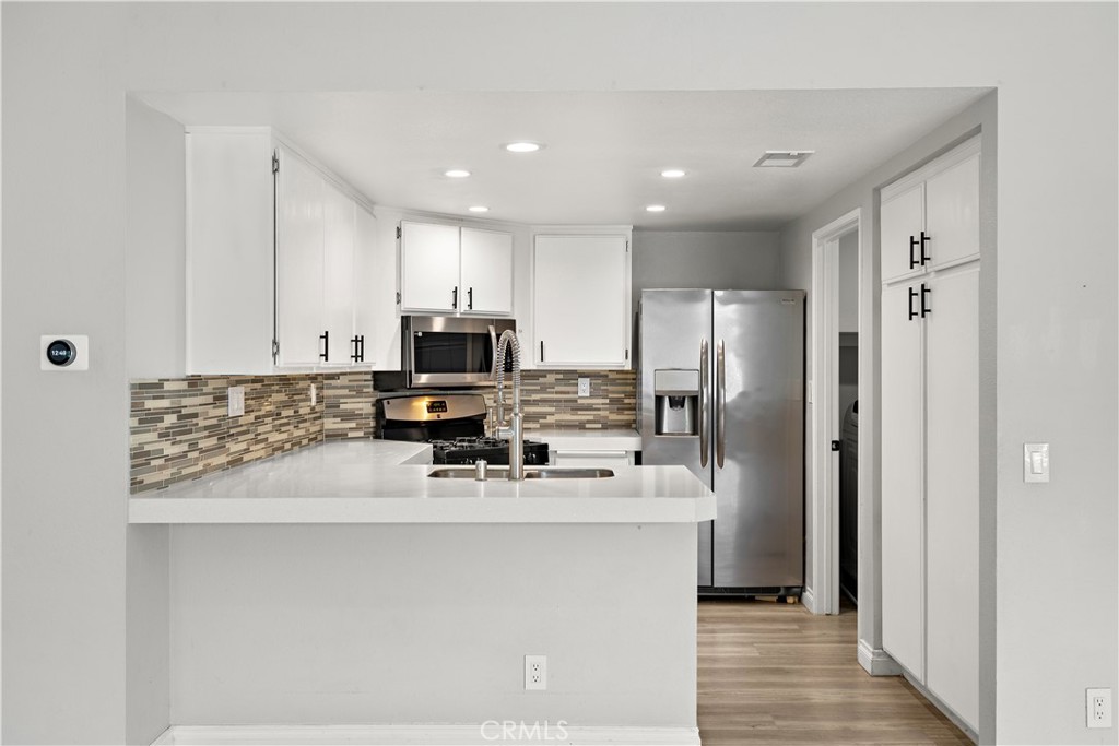 54 Vista La Cuesta, Rancho Santa Margarita CA 92688 - photo 8