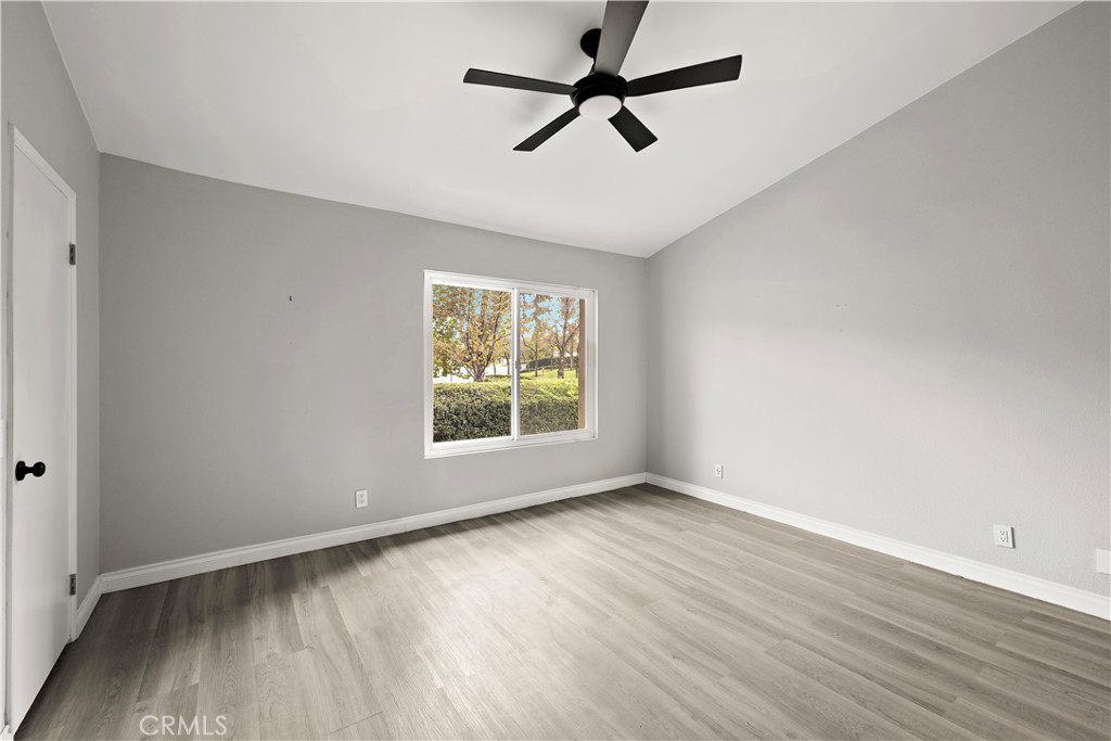 54 Vista La Cuesta, Rancho Santa Margarita CA 92688 - photo 12