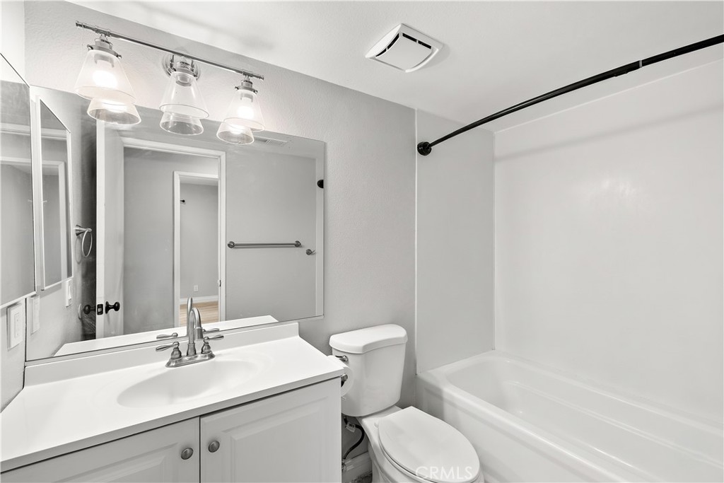 54 Vista La Cuesta, Rancho Santa Margarita CA 92688 - photo 13