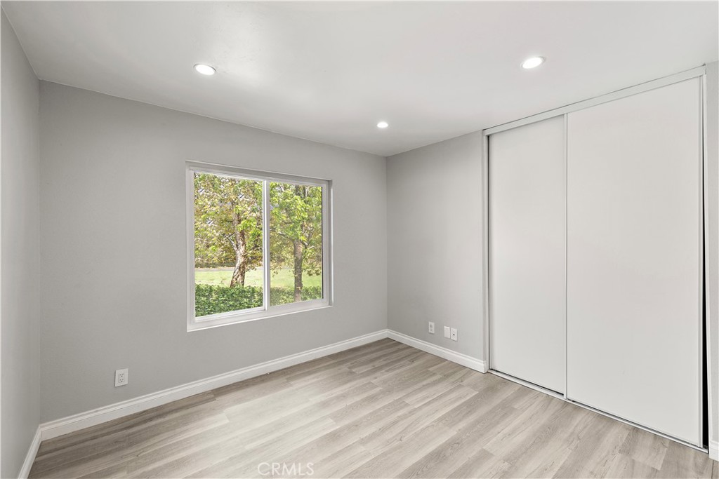 54 Vista La Cuesta, Rancho Santa Margarita CA 92688 - photo 15