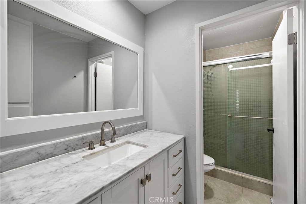 54 Vista La Cuesta, Rancho Santa Margarita CA 92688 - photo 16