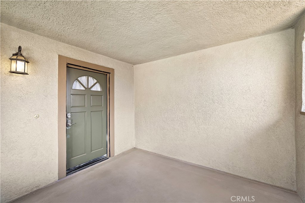 54 Vista La Cuesta, Rancho Santa Margarita CA 92688 - photo 17