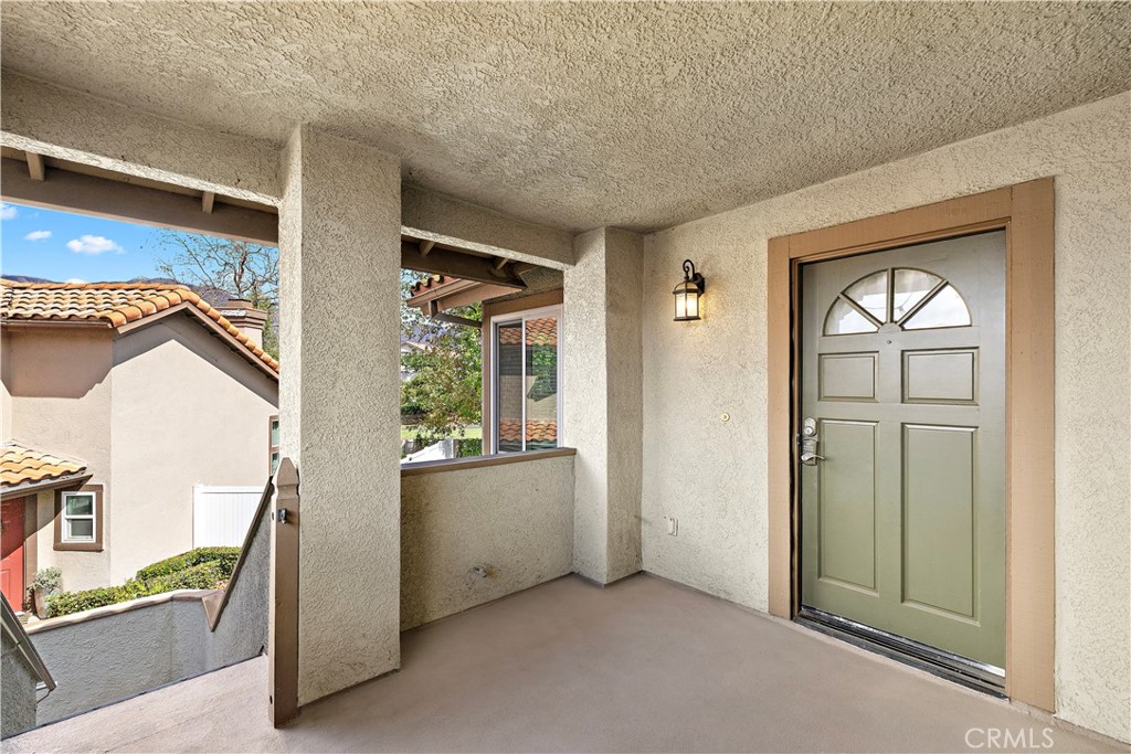 54 Vista La Cuesta, Rancho Santa Margarita CA 92688 - photo 18