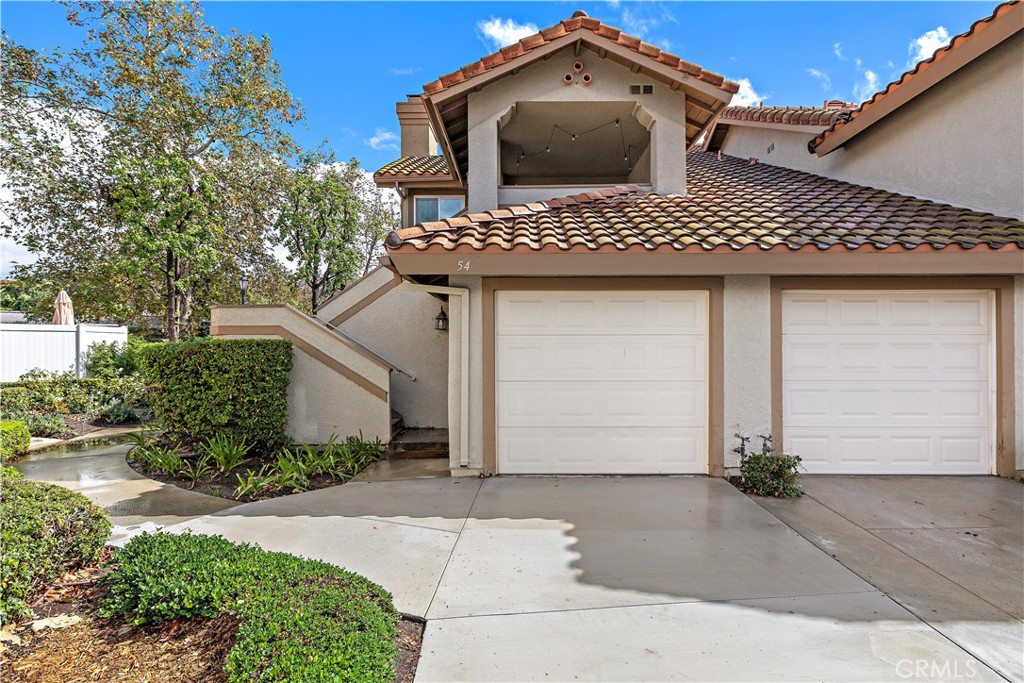 54 Vista La Cuesta, Rancho Santa Margarita CA 92688 - photo 19