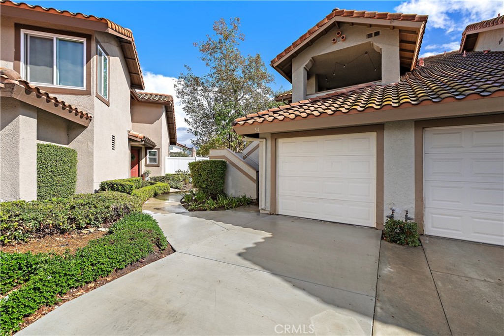 54 Vista La Cuesta, Rancho Santa Margarita CA 92688 - photo 20