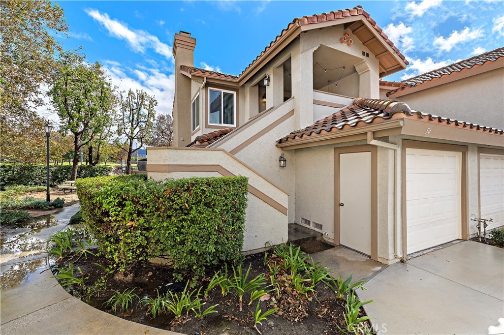 54 Vista La Cuesta, Rancho Santa Margarita CA 92688 - photo 21