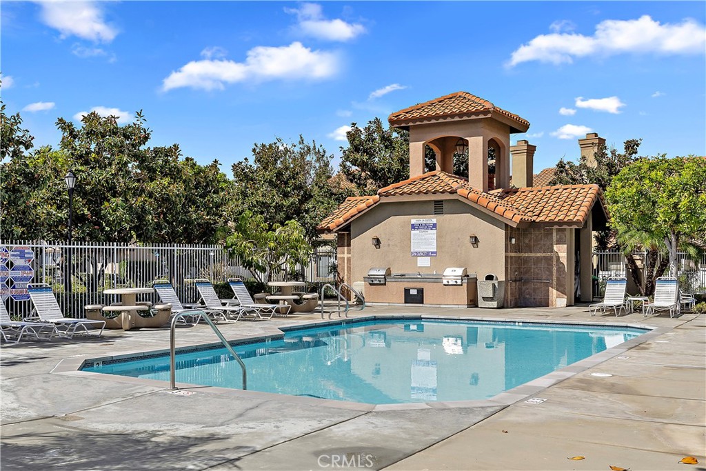 54 Vista La Cuesta, Rancho Santa Margarita CA 92688 - photo 22