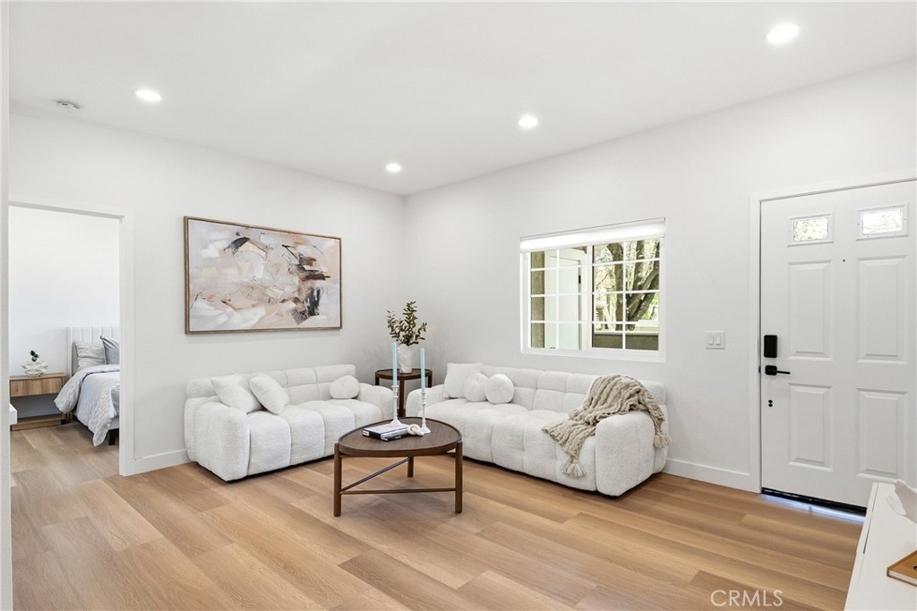 55 Via Cresta, Rancho Santa Margarita CA 92688 - photo 1