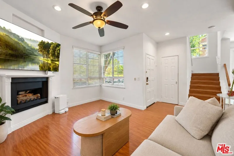 55 Via Honrado, Rancho Santa Margarita, CA 92688