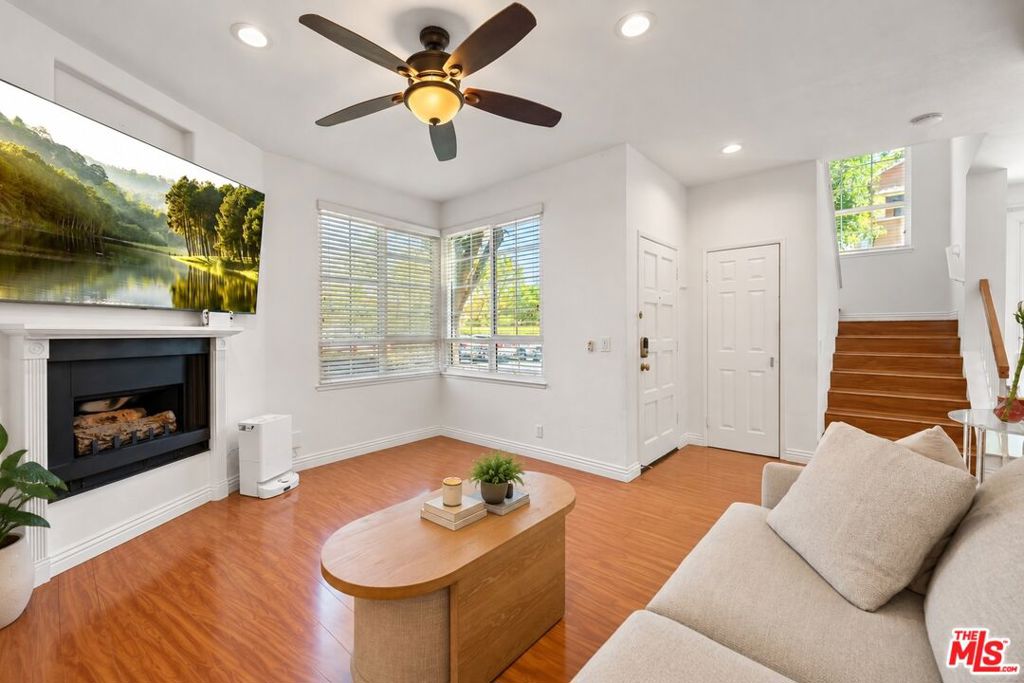 55 Via Honrado, Rancho Santa Margarita CA 92688 - photo 1