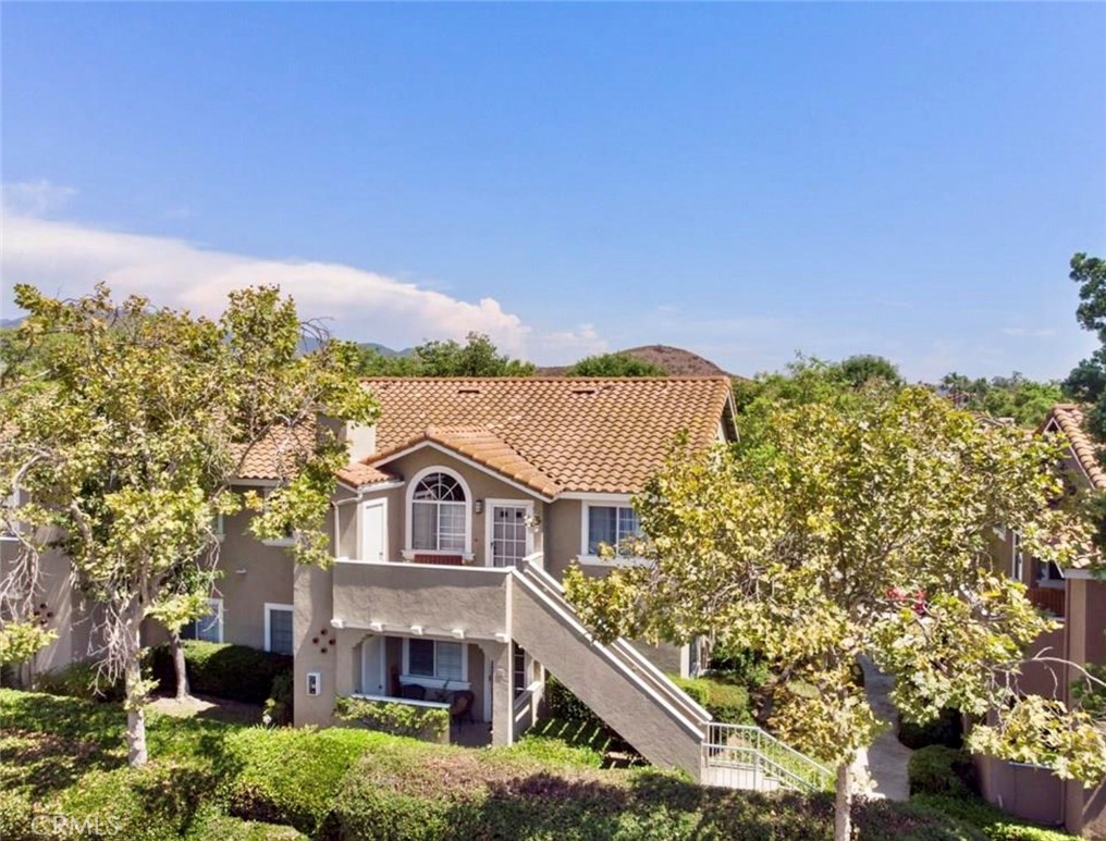 55 Via Meseta, Rancho Santa Margarita CA 92688 - photo 1