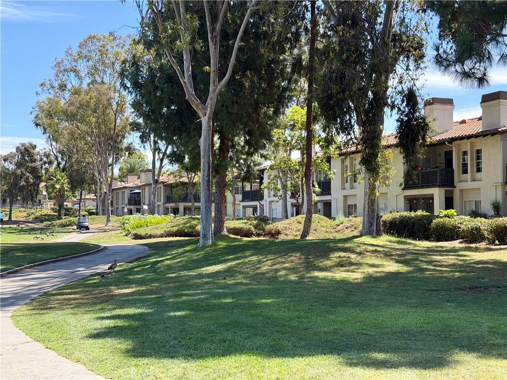 55 Via Pausa, Rancho Santa Margarita CA 92688 - photo 1