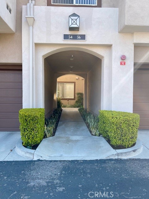 56 Paseo Del Sol, Rancho Santa Margarita CA 92688 - photo 1
