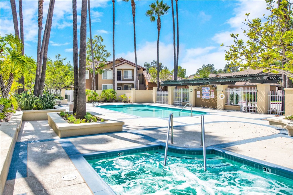 58 Mira Mesa, Rancho Santa Margarita CA 92688 - photo 2