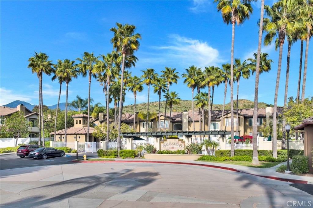 58 Mira Mesa, Rancho Santa Margarita CA 92688 - photo 3