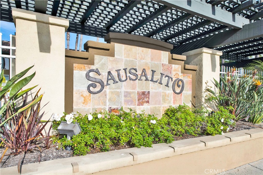 58 Mira Mesa, Rancho Santa Margarita CA 92688 - photo 4