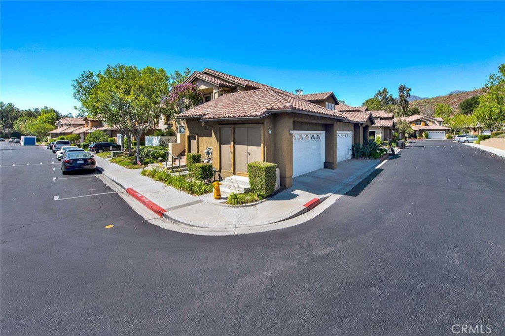 58 Mira Mesa, Rancho Santa Margarita CA 92688 - photo 5