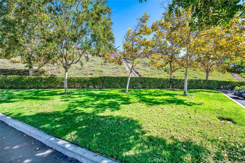 58 Mira Mesa, Rancho Santa Margarita CA 92688 - photo 6