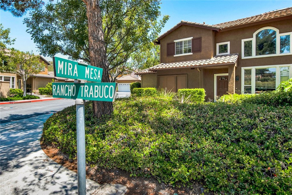 58 Mira Mesa, Rancho Santa Margarita CA 92688 - photo 8