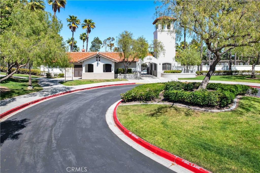 58 Mira Mesa, Rancho Santa Margarita CA 92688 - photo 9