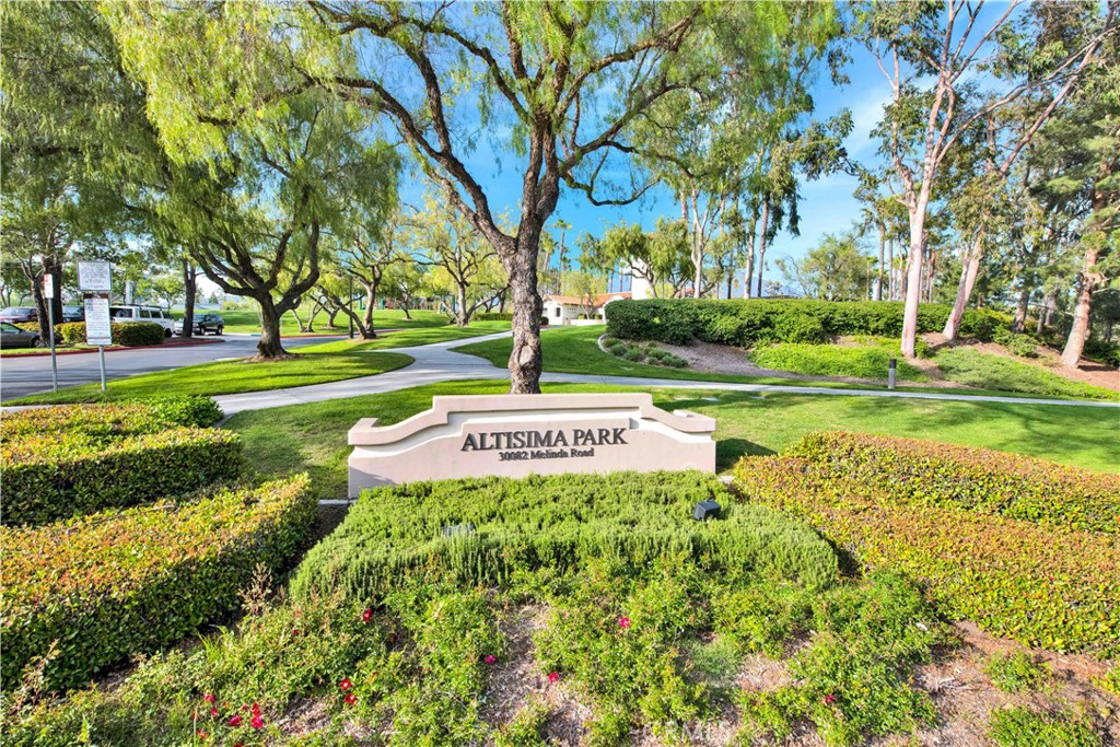 58 Mira Mesa, Rancho Santa Margarita CA 92688 - photo 10
