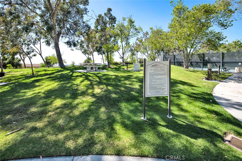 58 Mira Mesa, Rancho Santa Margarita CA 92688 - photo 11