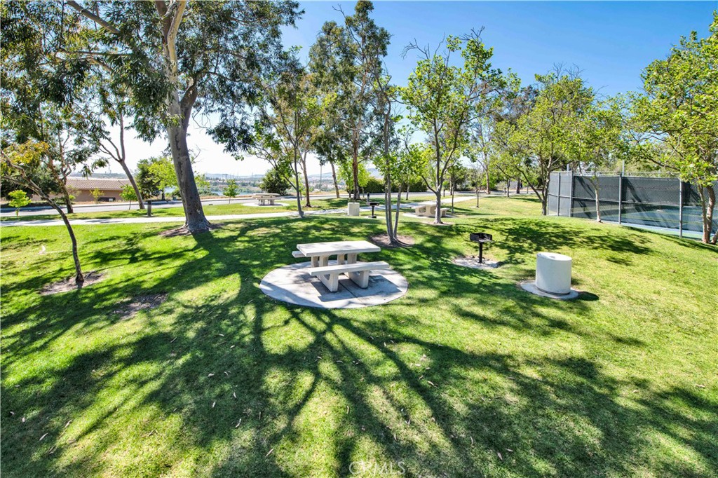 58 Mira Mesa, Rancho Santa Margarita CA 92688 - photo 12
