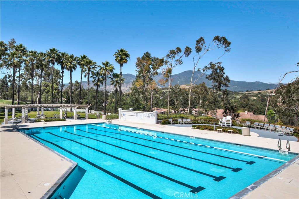 58 Mira Mesa, Rancho Santa Margarita CA 92688 - photo 13