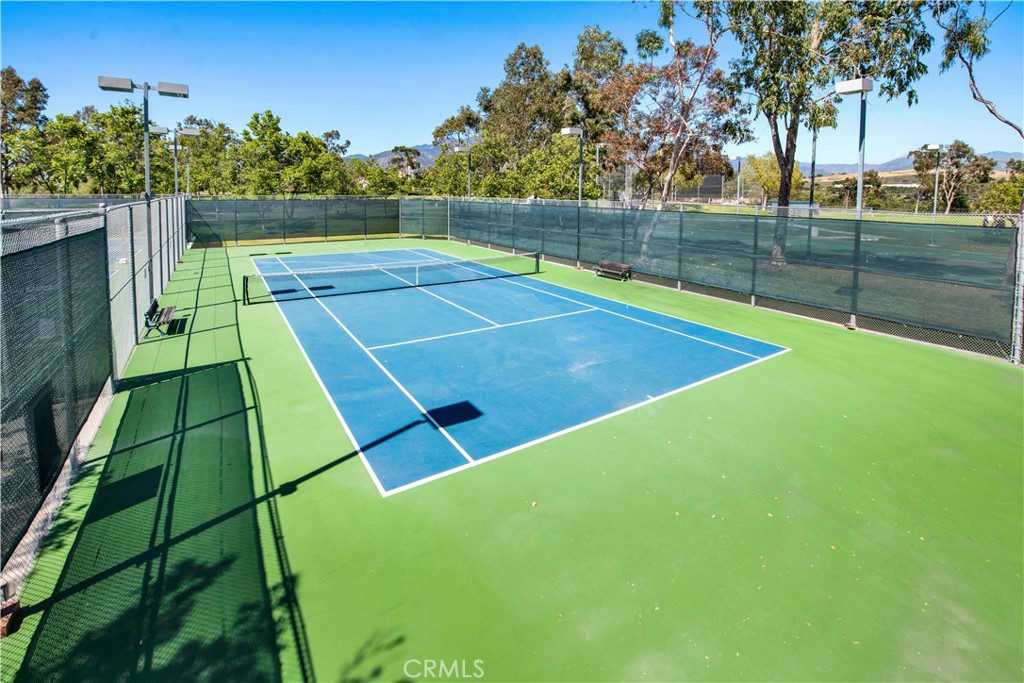 58 Mira Mesa, Rancho Santa Margarita CA 92688 - photo 14