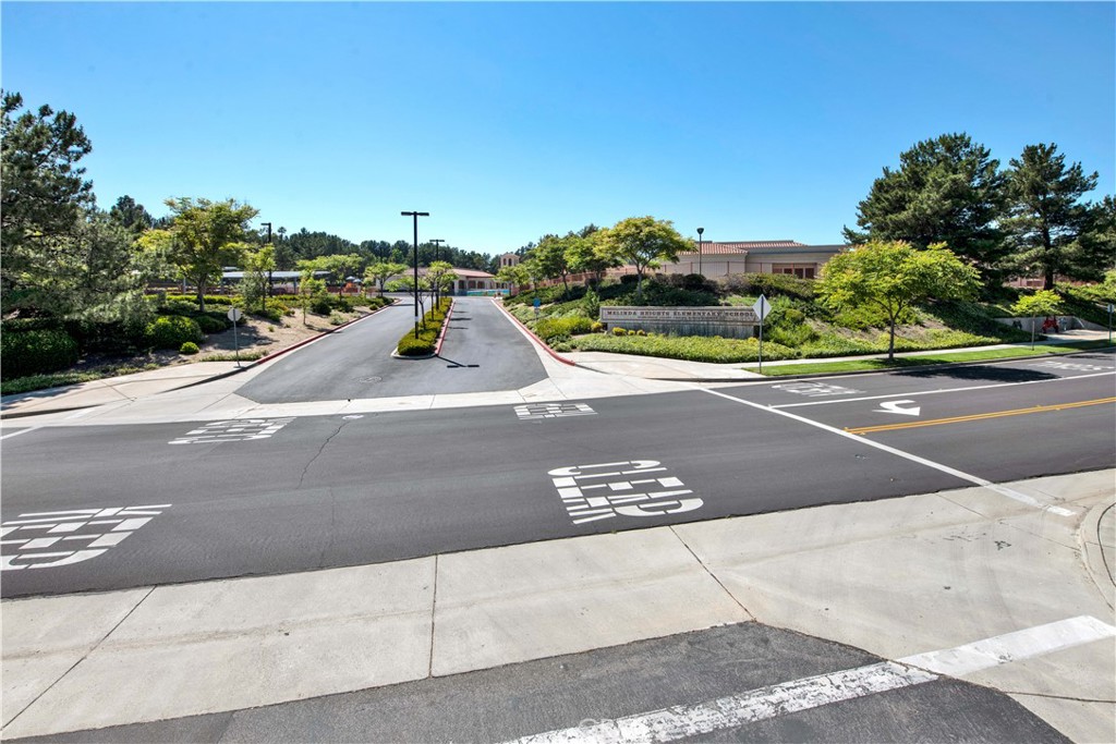 58 Mira Mesa, Rancho Santa Margarita CA 92688 - photo 15
