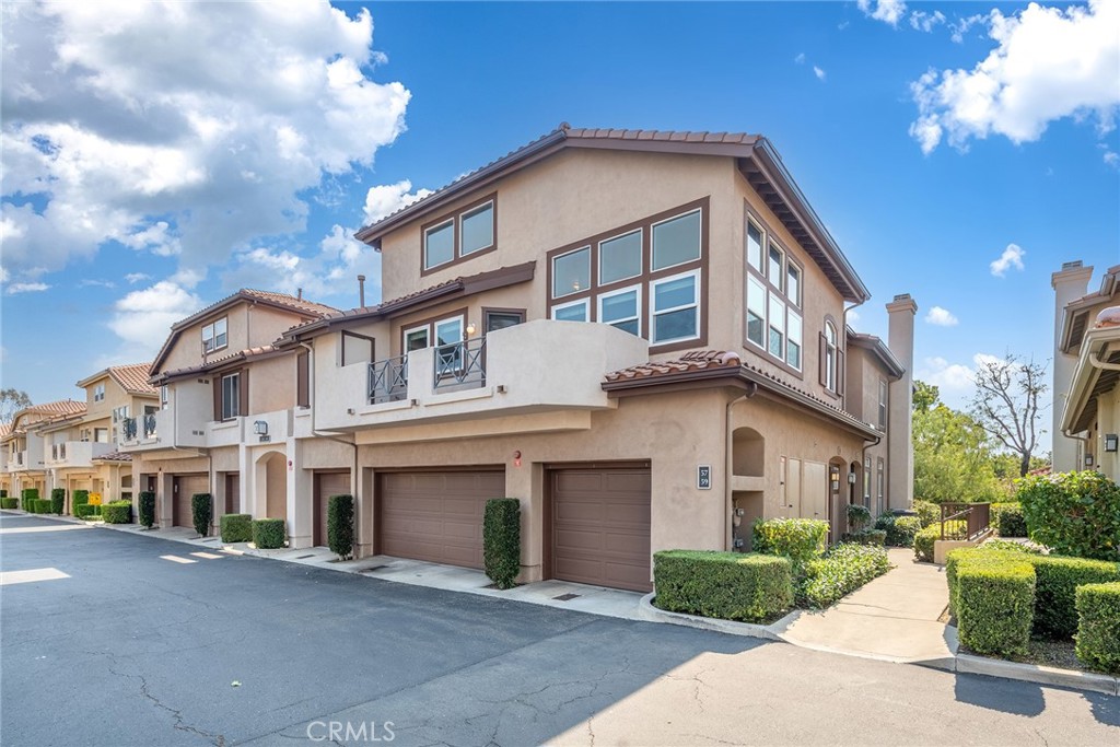59 Camino Del Oro, Rancho Santa Margarita CA 92688 - photo 1