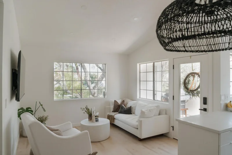 59 Gaviota 158, Rancho Santa Margarita, CA 92688