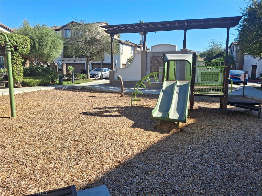6 Ibiza, Rancho Santa Margarita CA 92688 - photo 3