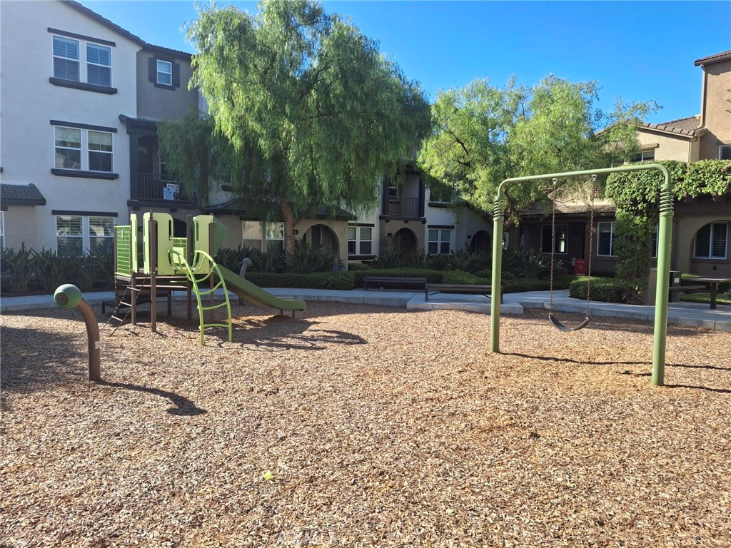 6 Ibiza, Rancho Santa Margarita CA 92688 - photo 4